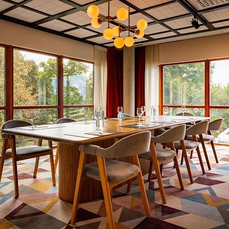 Ellery Beach House Lidingö Zewnętrze zdjęcie