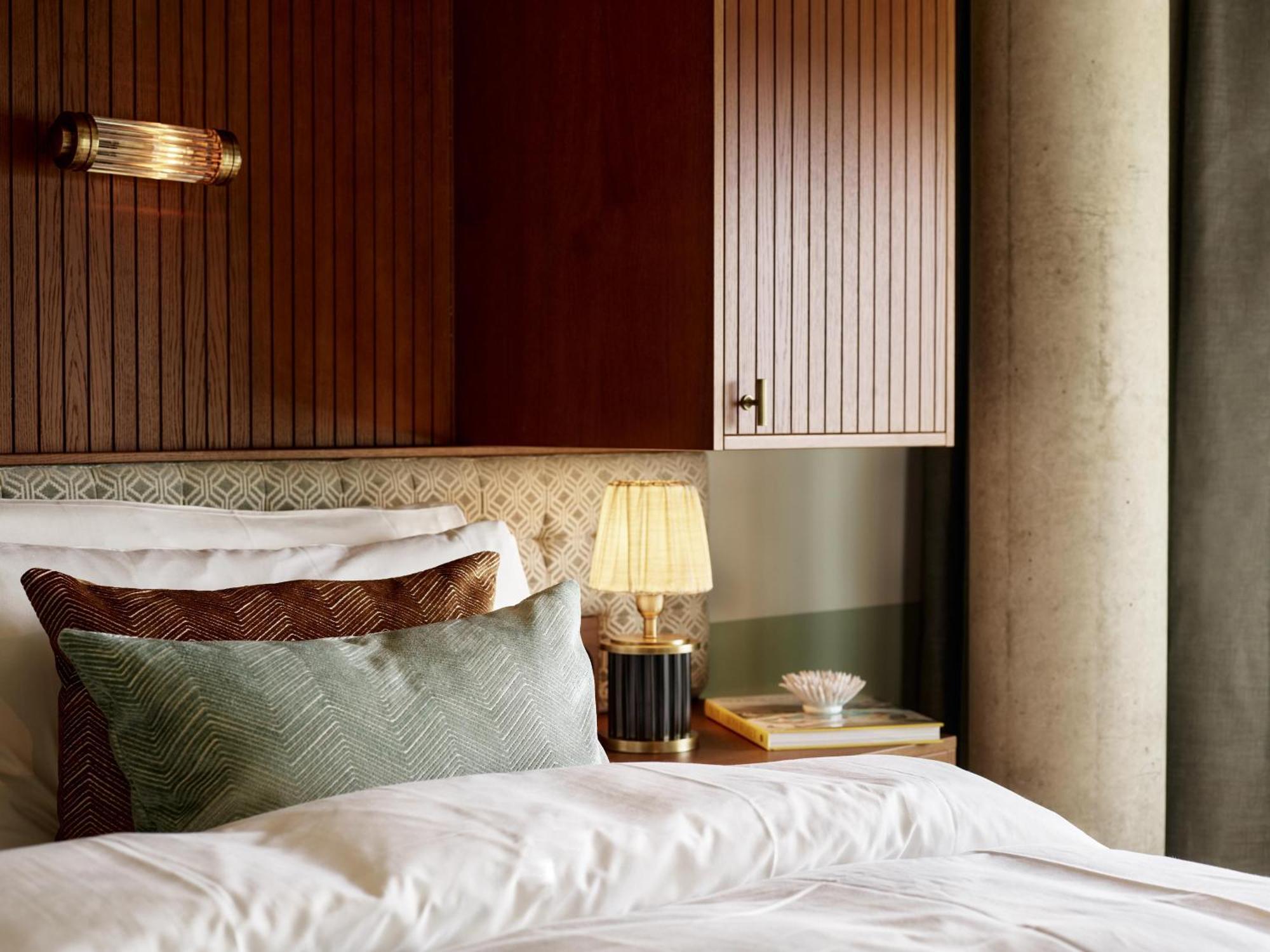 Ellery Beach House Lidingö Zewnętrze zdjęcie