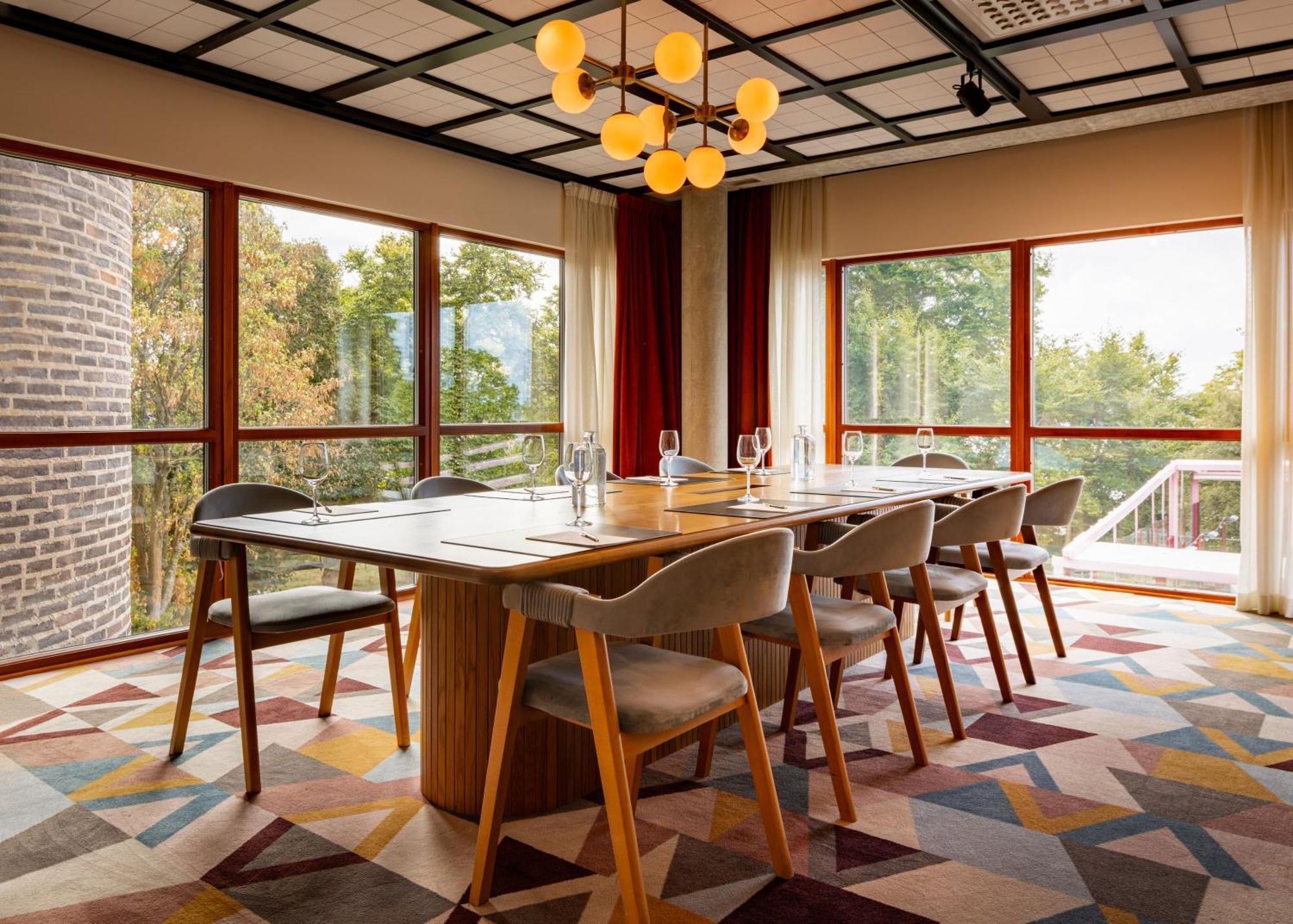Ellery Beach House Lidingö Zewnętrze zdjęcie