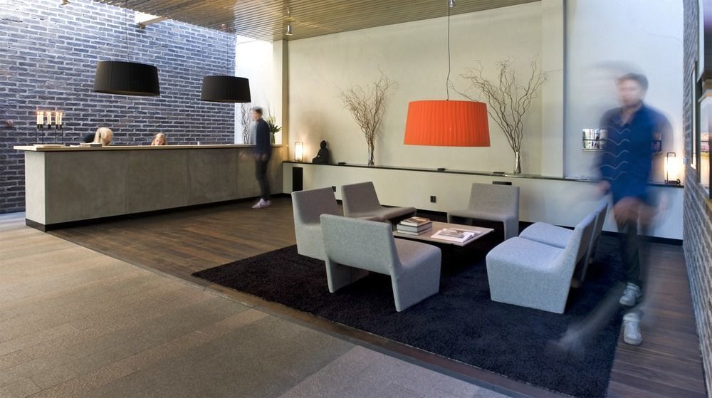 Ellery Beach House Lidingö Zewnętrze zdjęcie