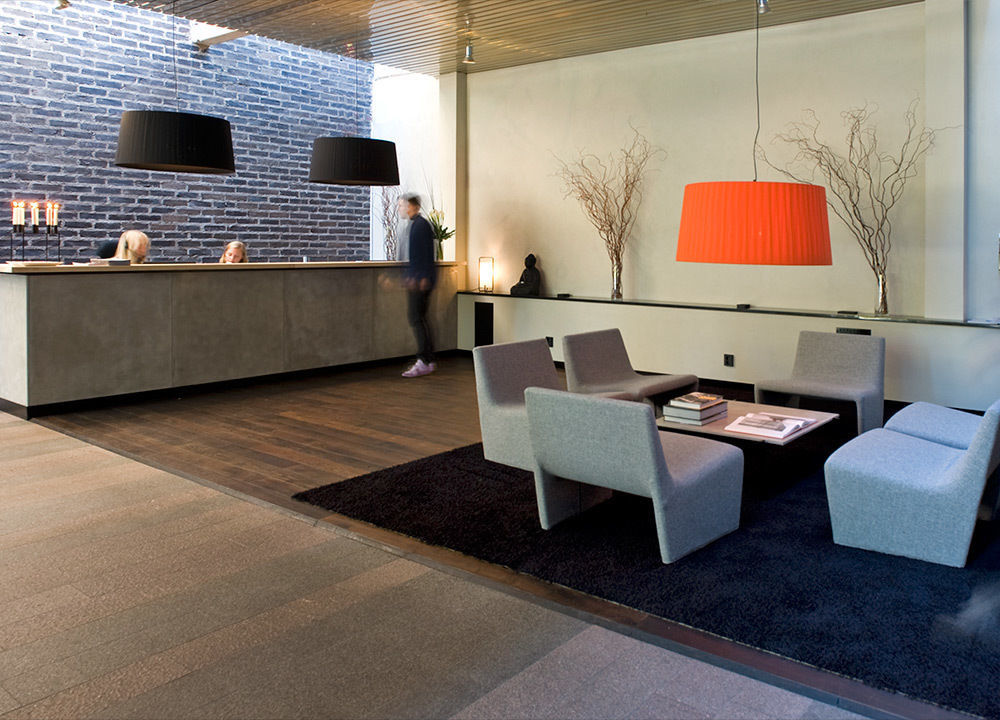 Ellery Beach House Lidingö Zewnętrze zdjęcie