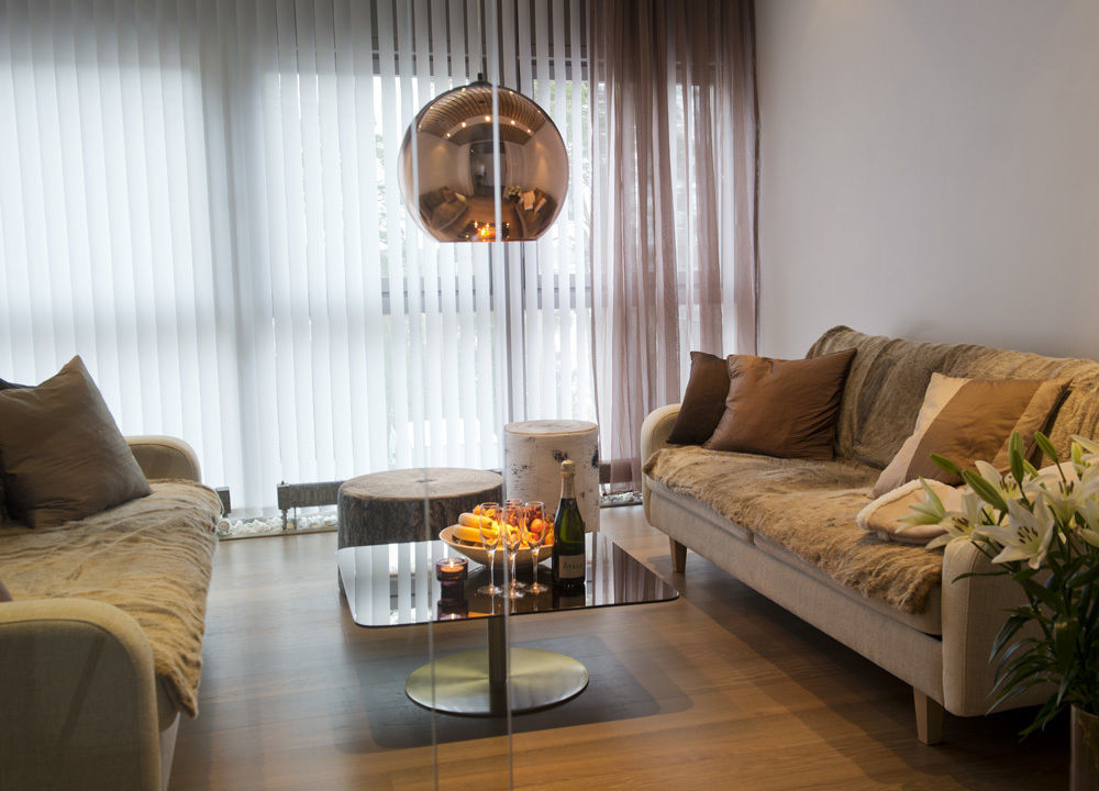 Ellery Beach House Lidingö Zewnętrze zdjęcie