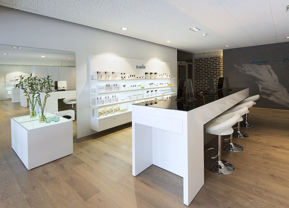 Ellery Beach House Lidingö Zewnętrze zdjęcie