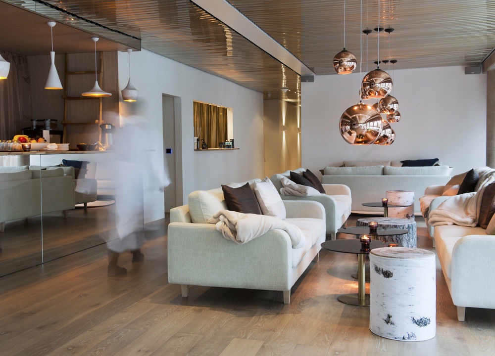 Ellery Beach House Lidingö Zewnętrze zdjęcie